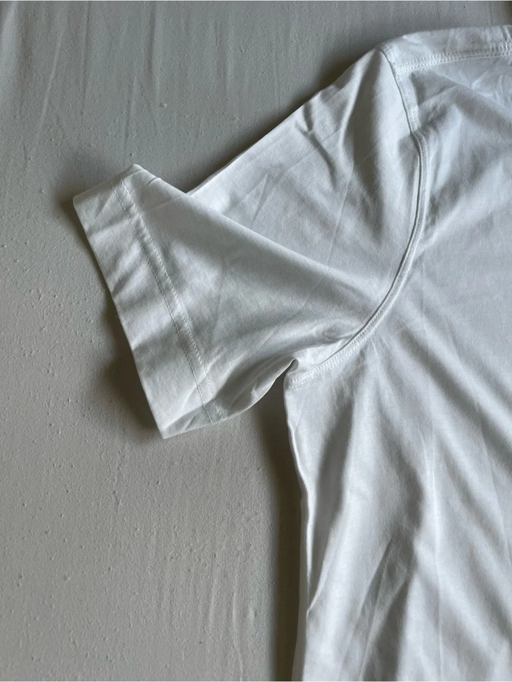 Banana Republic men short